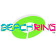 BeachRing