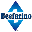 Beefarino