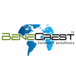 BeneCrest