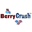 BerryCrush