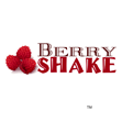 BerryShake