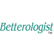 betterologist - a better business name