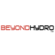 BeyondHydro