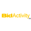 BidActivity
