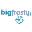 big frosty - cool sounding company name