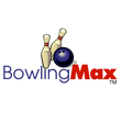 BowlingMax