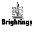 brightings - bright name for business