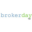 broker day - finance business names