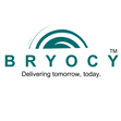 bryocy - strong available company name