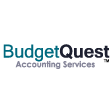 BudgetQuest