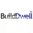 BuildDwell