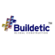 Buildetic