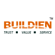 buildien - creative name for business