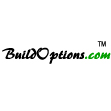 build options - name for business