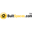 built spaces - available name for construction related company