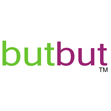 butbut - short creative company name