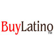 buy latino - great name for a business