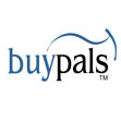 buy pals - short cool name for business