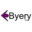 byery - cool name for a company