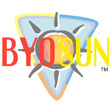 byosun - cool name for solar or energy company