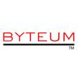 byteum - a majestic company name