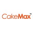 cake max - special name for a business
