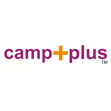camp plus - creative name for a business