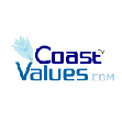 Coast Values Highly Memorable Company Name
