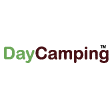 day camping - name for a camping brand