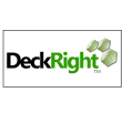 deck right - home improvement brand name