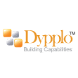 dypplo - five letter name for a brand