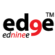 ed9e - brand name for youth business