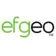 efgeo - geo based brand Name