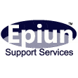 epiun - available brand name