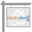 equity dwell - cool name for a realty