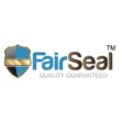 FairSeal - Modernistic Name