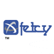 fetcy - brand name that is creative