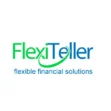 FlexiTeller - First-Class Business Name