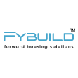 fybuild - creative name for a any business