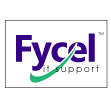 fycel - creative short name for business
