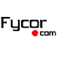fycor - core name to a cool company