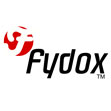 fydox - short powerful name for a business