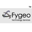 fygeo - short and cool name for a company