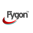 fygon - cool five letter name for company