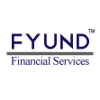 fyund - creative name for financial company