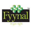 fyynal - 6 letter cool name for a business