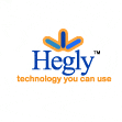 hegly - short name for a brand