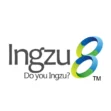 Ingzu - Widely Valued Company Name