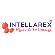 intellarex - look to latin or greek for brand names