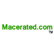 macerated - creative name for a company